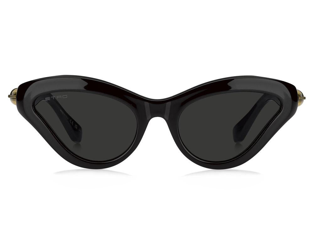 807IR-IR - BLACK