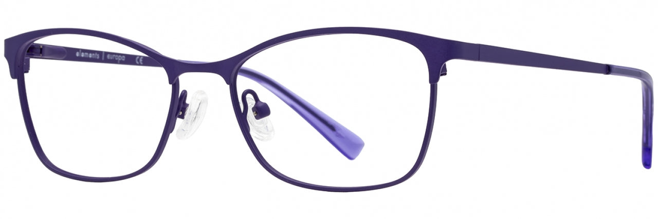 1 - Plum