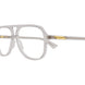 003 - Grey - Transparent
