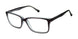 New Globe M435 Eyeglasses