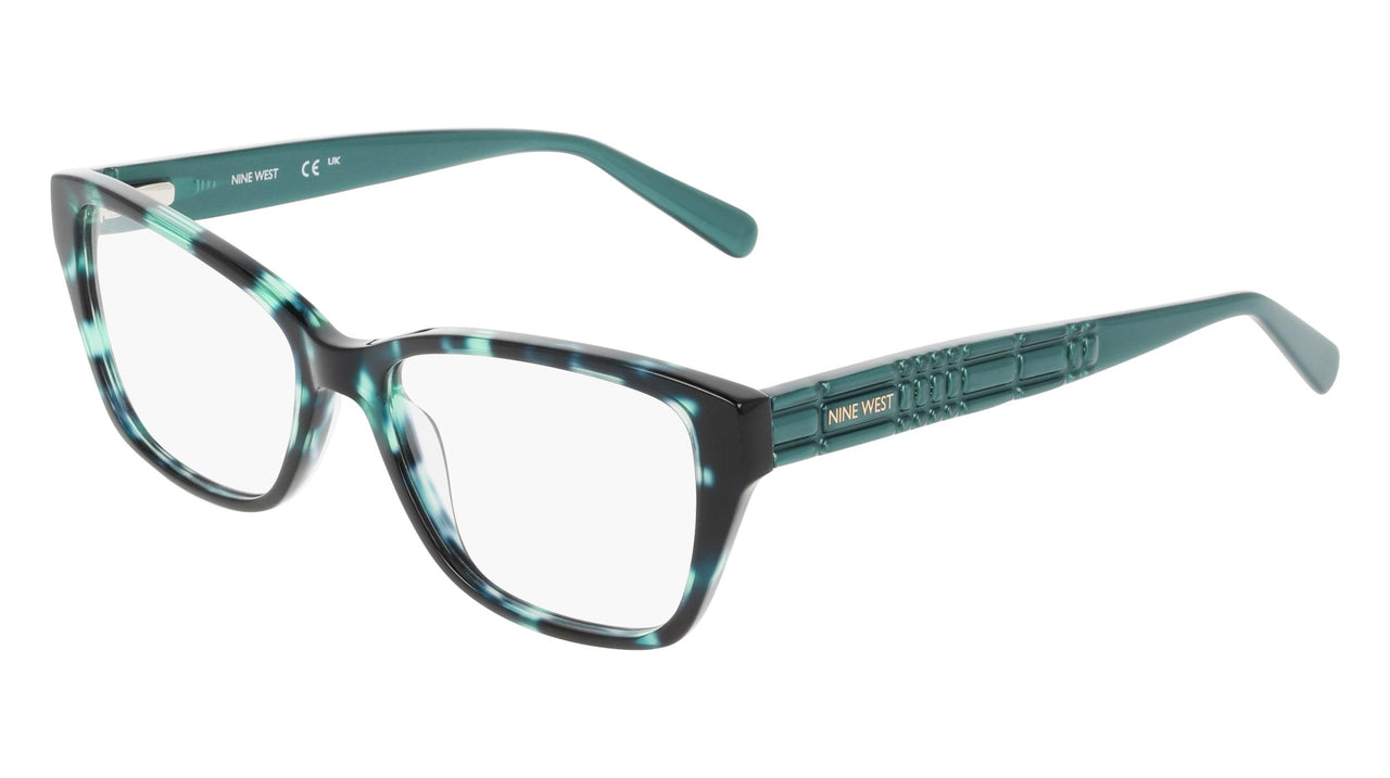 Nine West NW5237 Eyeglasses