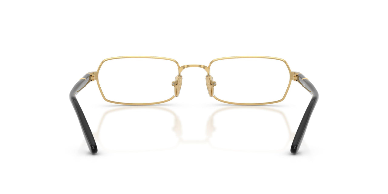 280 - Gold