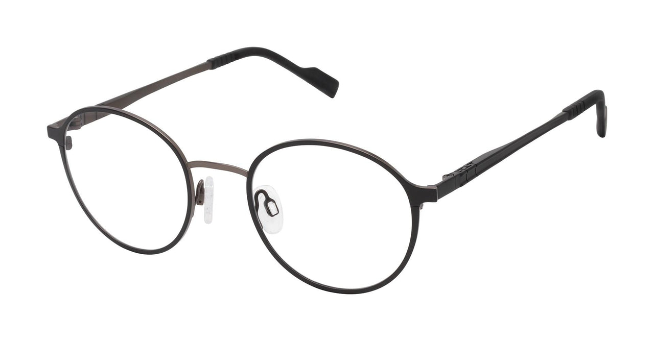 TITANflex 827097 Eyeglasses