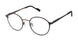 TITANflex 827097 Eyeglasses