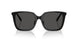 103887 - Black - Dark Grey