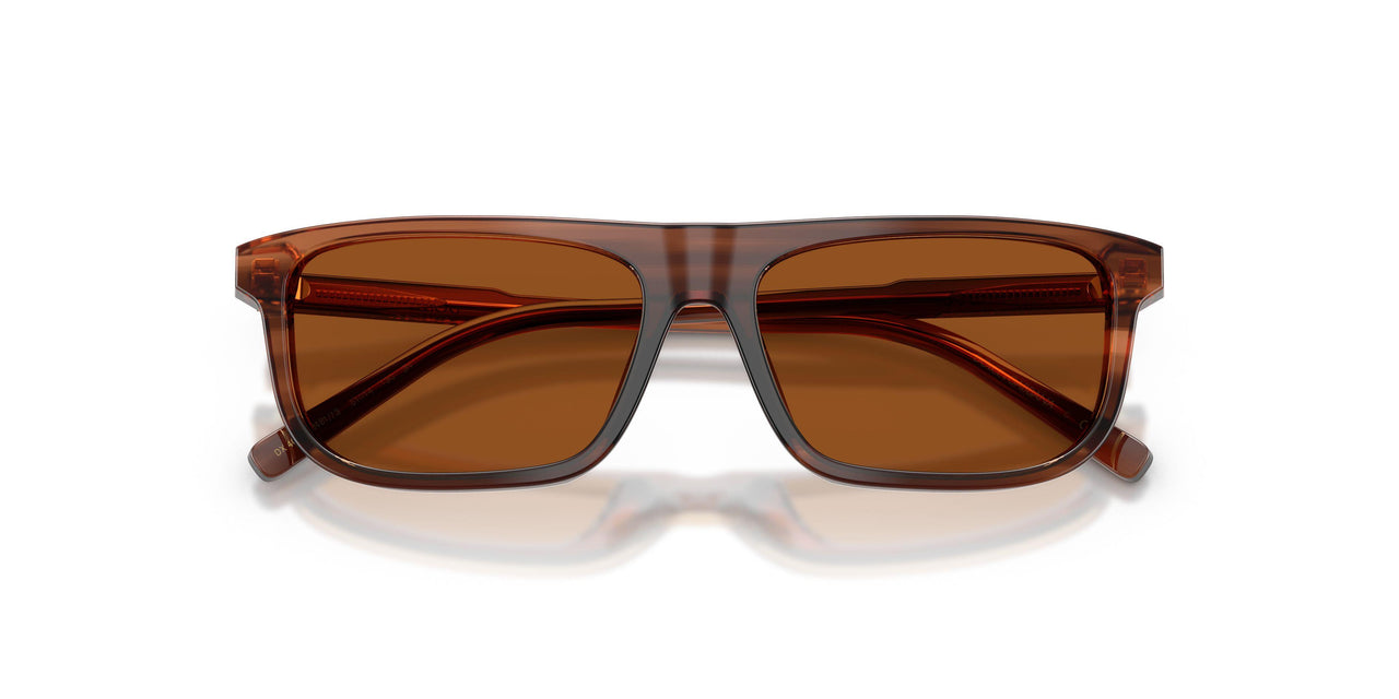 348173 - Brown - Dark Brown