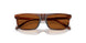 348173 - Brown - Dark Brown