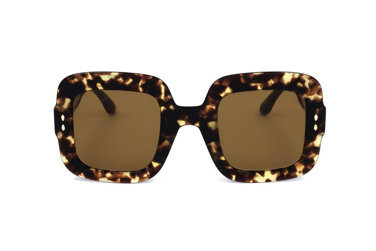 Isabel Marant IM0074_G_S Sunglasses