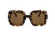 Isabel Marant IM0074_G_S Sunglasses