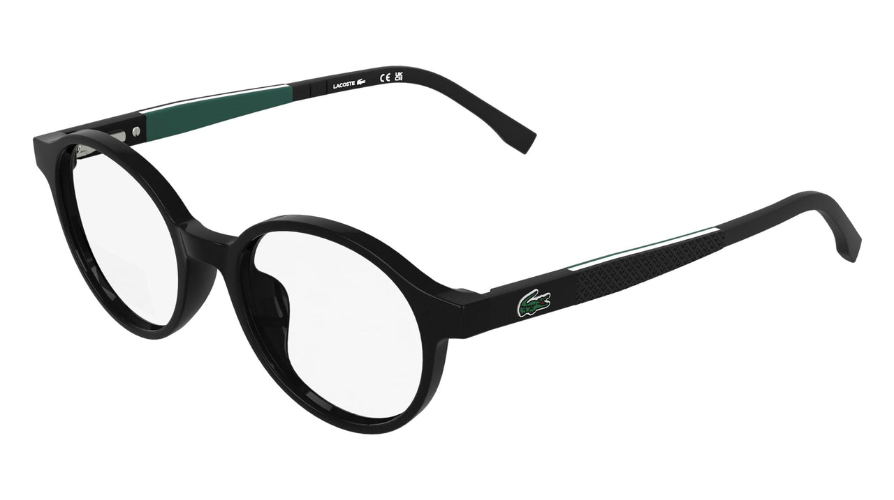 Lacoste L3668 Eyeglasses