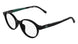 Lacoste L3668 Eyeglasses