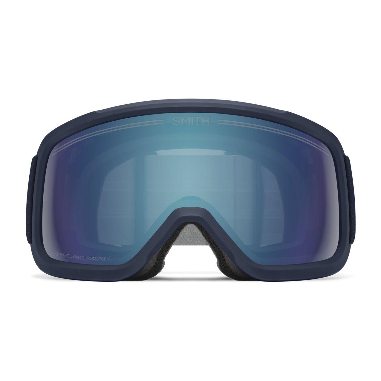 M004563P2994B - Royal Navy - ChromaPop Everyday Blue Mirror