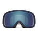 M004563P2994B - Royal Navy - ChromaPop Everyday Blue Mirror