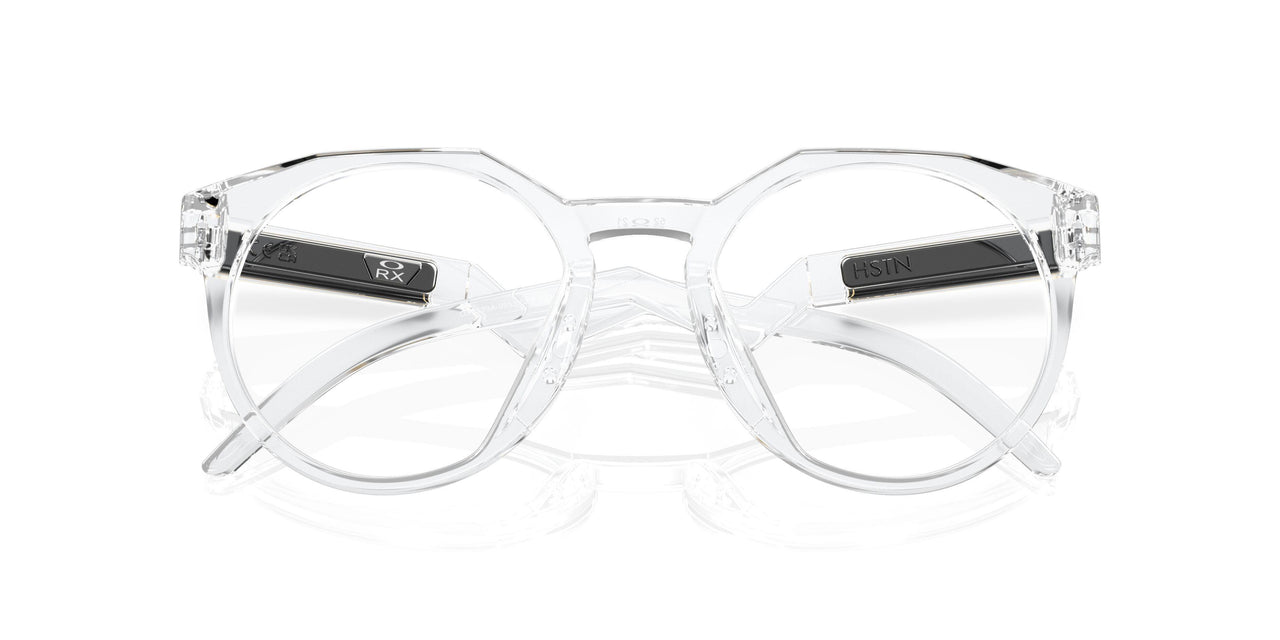 813905 - Clear