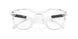 813905 - Clear