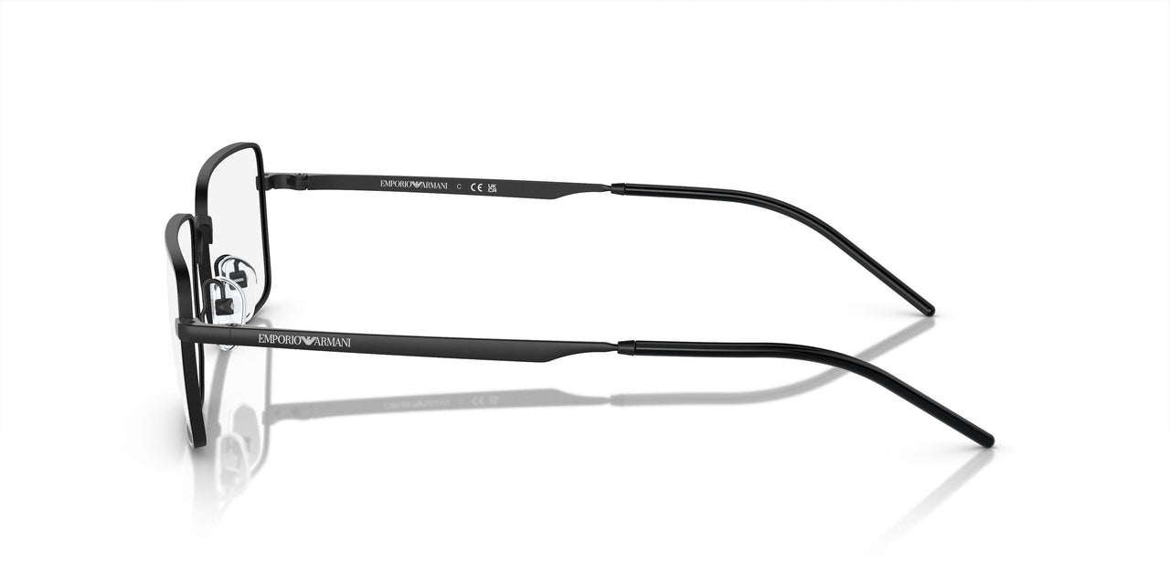 3001 - Black