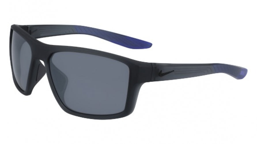 Nike BRAZEN FURY DC3294 Sunglasses