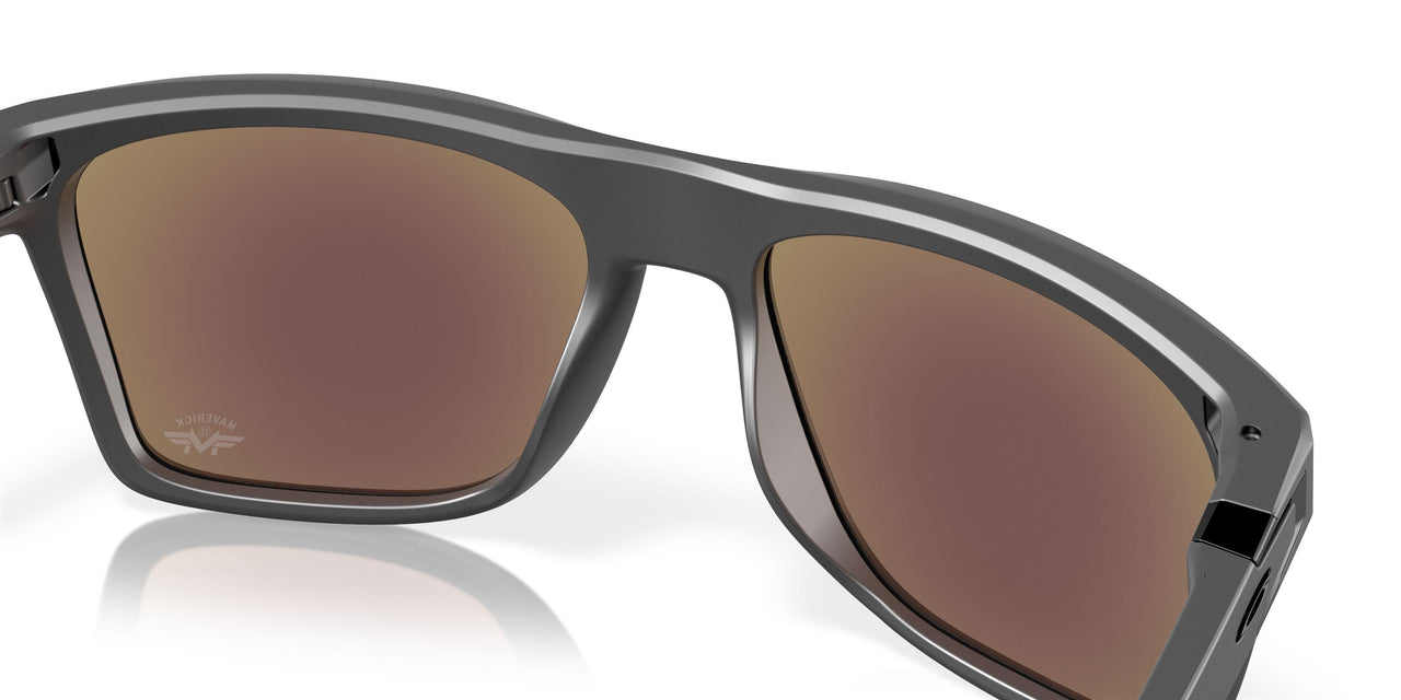 910016 - Grey - Prizm Sapphire