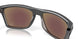 910016 - Grey - Prizm Sapphire