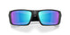 923123 - Black - Prizm Sapphire Polarized