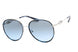 Michael Kors 0MK1128J Sunglasses