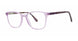 LLCCRSTLPLMTRTS - Lilac Crystal/Plum Tortoise