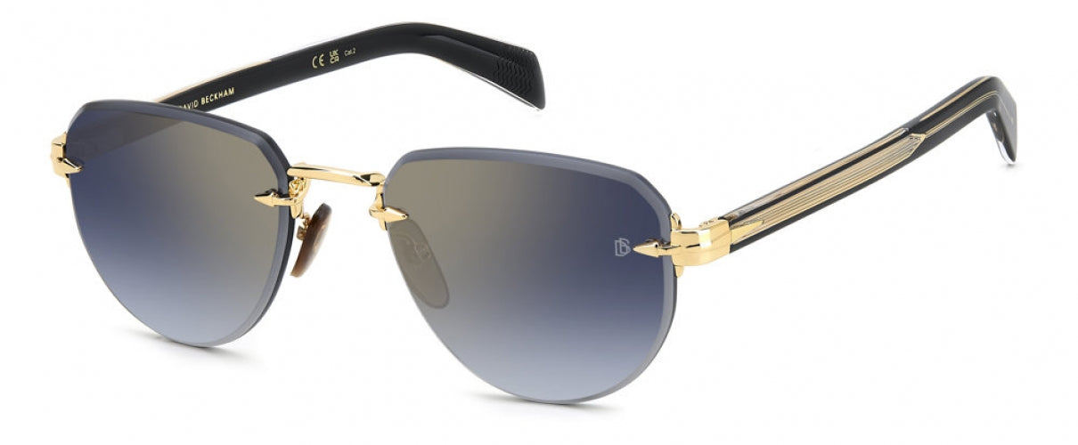 0RHL-1V - GOLD BLCK_