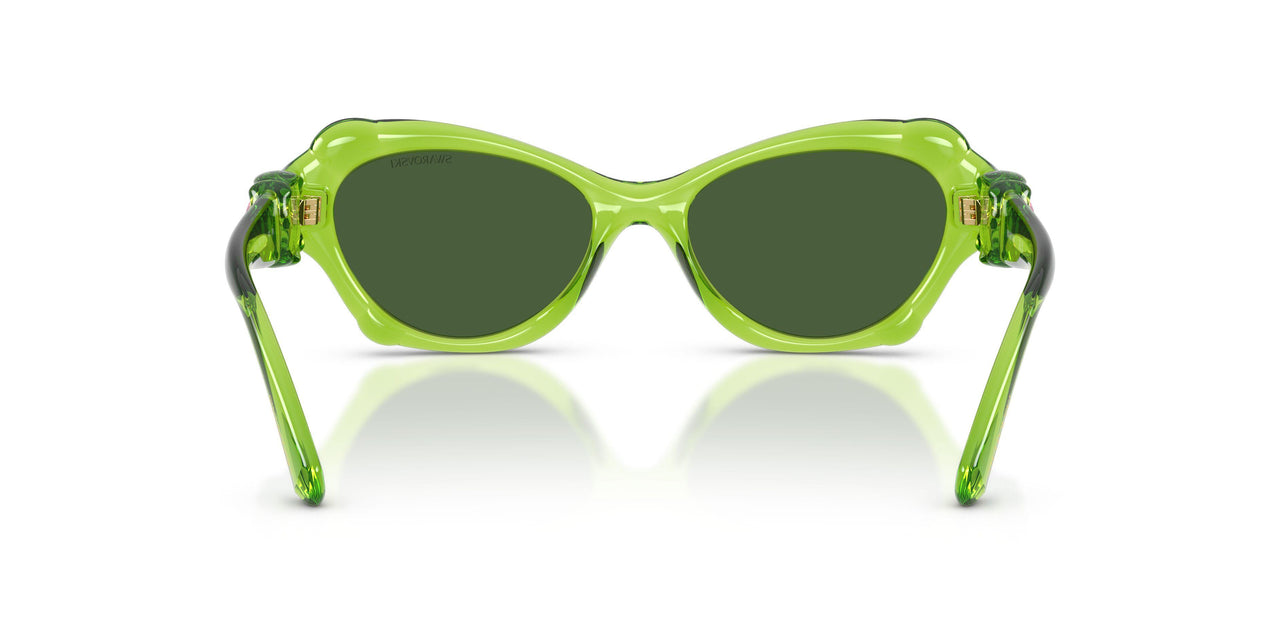 108971 - Green - Dark Green