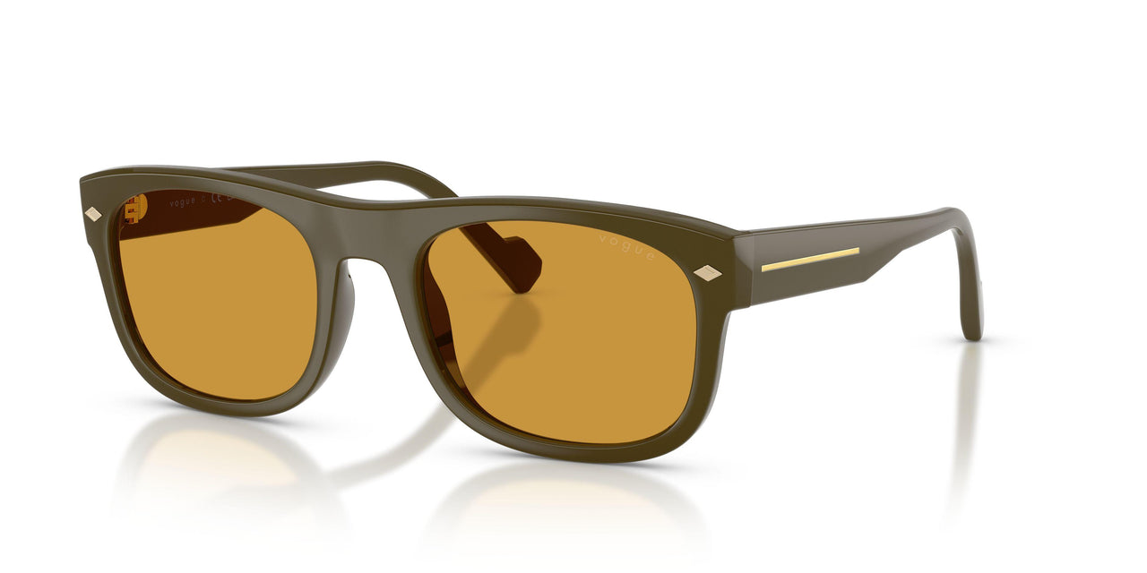 Vogue 5754S Sunglasses