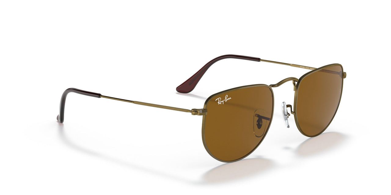 922833 - Gold - Brown
