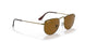 922833 - Gold - Brown