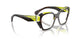 0003 - Multicolor