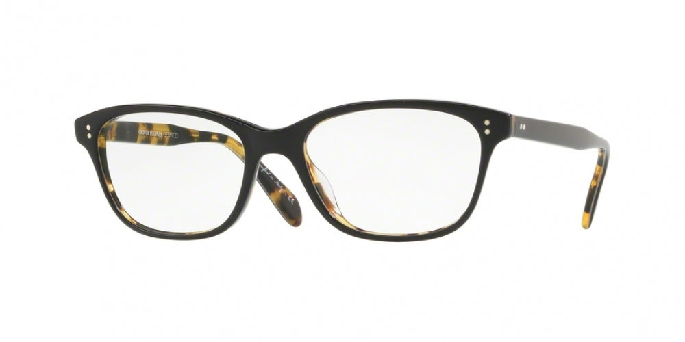 Oliver Peoples Ashton 5224 Eyeglasses