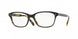 Oliver Peoples Ashton 5224 Eyeglasses