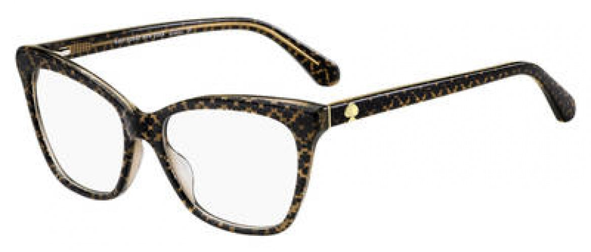 Kate Spade Adria Eyeglasses