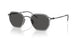 Giorgio Armani 6188 Sunglasses