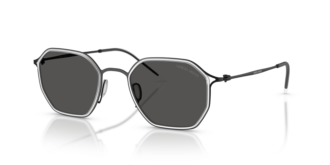 300187 - Black - Dark Grey