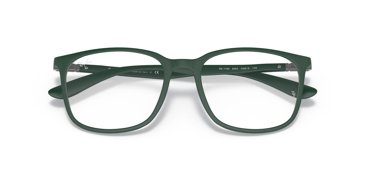 8062 - Green