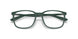 8062 - Green