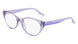 Converse CV5112 Eyeglasses