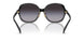 50028G - Black - Grey Gradient