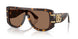 Dolce & Gabbana 4565 Sunglasses