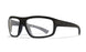 Wiley X Active Contend Frame Only