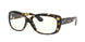 Ray-Ban Jackie Ohh 4101 Sunglasses