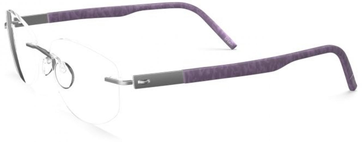 7100 - Lavender Fields