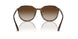 710/13 - Brown - Brown