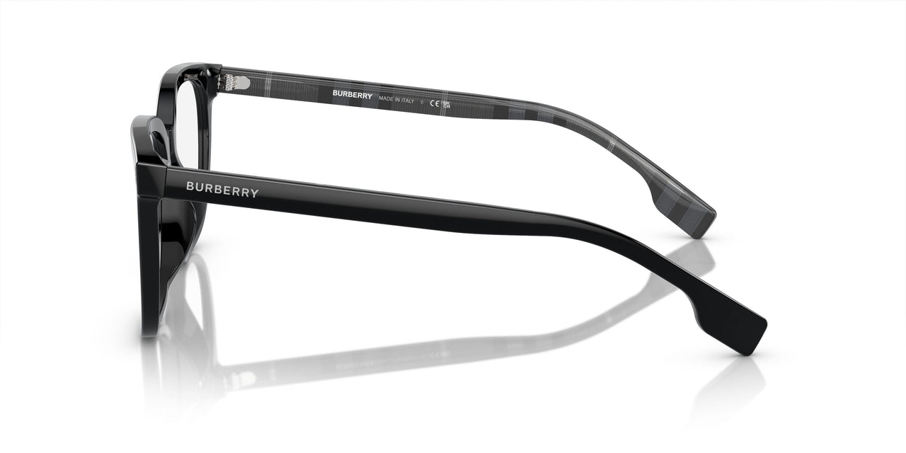 4101 - Black