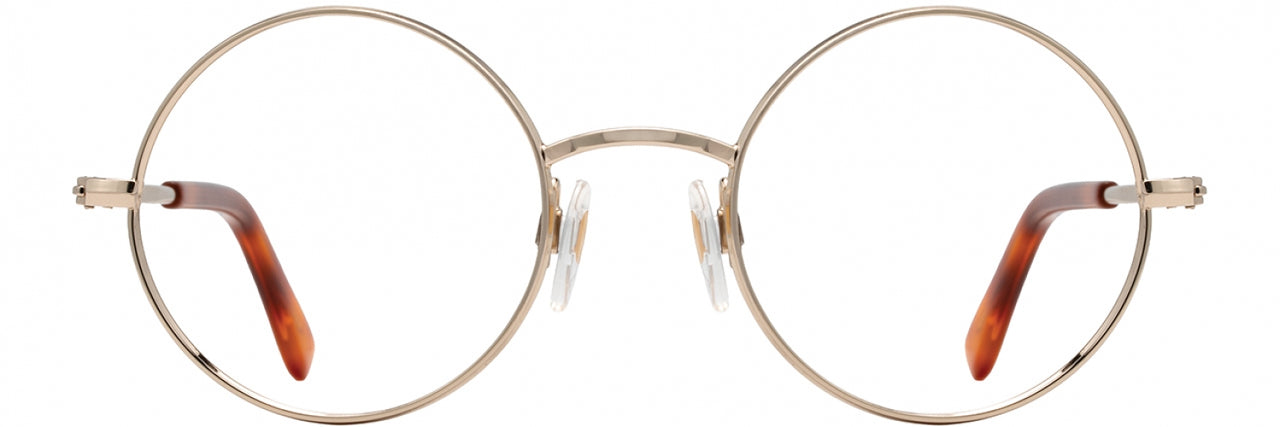 American Optical YATES Eyeglasses