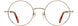 American Optical YATES Eyeglasses