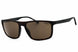 Carrera CARRERA8047_S Sunglasses